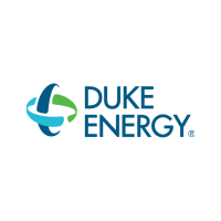 Duke Energy